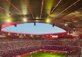 schwatzgelb.de - News update