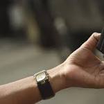 Banning condom during daytime futile