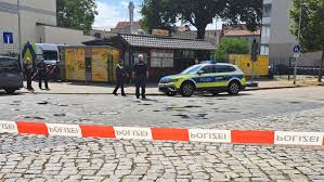 Märkische Allgemeine Zeitung - News update