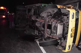 Image result for truk modifikasi sakera