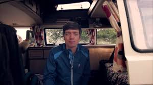 Image result for simon mole