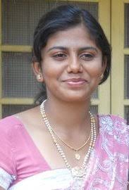 Rtr Manasa Gowda Dist. Secretary (Reporting) 2013-14. RCMSE RI district 3180 - 6534664_orig