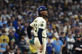 Brewer Fanatic - News update