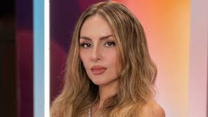 Votar Casa De Los Famosos 2026