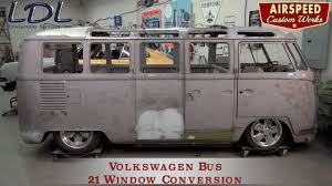 Resultado de imagen para Bus vw window