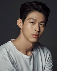 문화일보 - News update