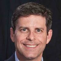 Gregory Cagle