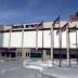 US Bank Arena owner proposes $370M redo funded by sales tax