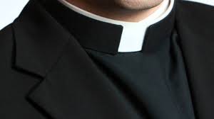 Padre da Trofa doa 80 mil euros das obras nas paróquias ao Hospital de São João