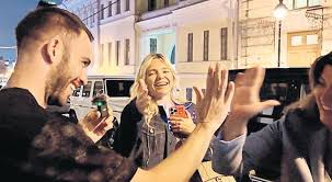 Milliyet - News update