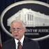 Judge rules Justice Department can't keep grant money from ...