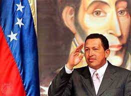 Resultado de imagen de venezuela una republica bolivariana