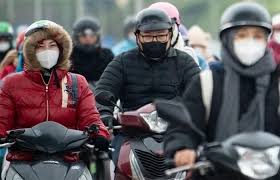 News source: motthegioi.vn