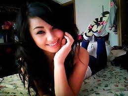 Résultat de recherche d'images pour "swag girls"