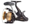 SHIMANO BAITRUNNEPINNING REEL : Cabela s