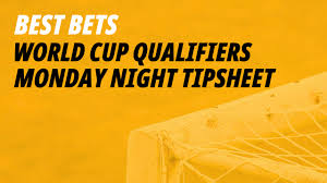 Betfair betting tips - News update