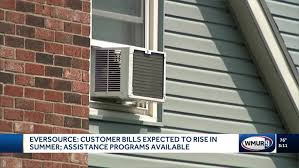 WMUR - News update