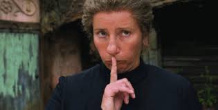 Trend Google: emma thompson