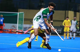 A Sports - News update
