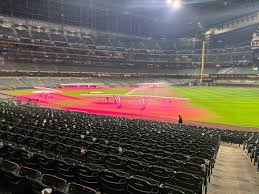 Pregame notes: Maybe get it together, I don’t know