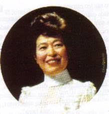 A importância de Sachiko Okada - mahika1