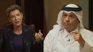 CNN Arabic - News update