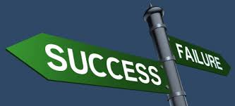 Image result for how to be successful