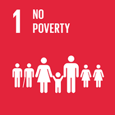 Sustainable Development Goals 2015 :) – SUSTAINABLE DEVELOPMENT