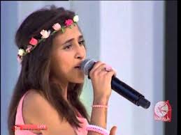 Résultat de recherche d'images pour "amina karam"