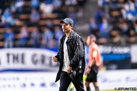 footballista - News update