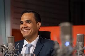 "O RS já possui uma atividade muito consolidada. O desafio é tornar mais competitiva", diz ministro do Turismo