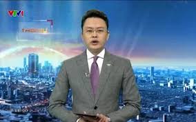 Thời sự 11h VTV1 - 27/11/2024