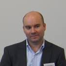 Since June 2012 David Cotterill has been working as Deputy Director for Strategy and Change in the IT Reform Group within Cabinet Office. - david-cotterill