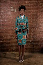 Image result for clothes design for man of tanzania