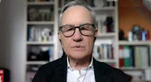 Trend Google: luciano garofano