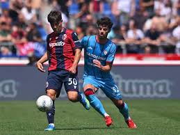 Serie A | Bologna 0-0 Cagliari: Third consecutive goalless stalemate