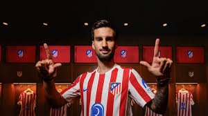 Diario AS - News update