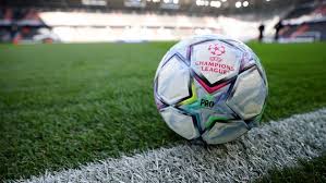 lask linz mot liverpool