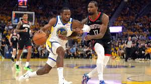 NBC Sports Bay Area & California - News update