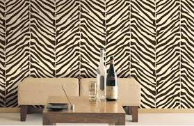 Resultado de imagen para empapelado