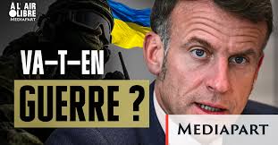 News source: Mediapart