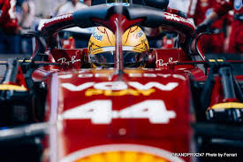 grandprix247 - News update