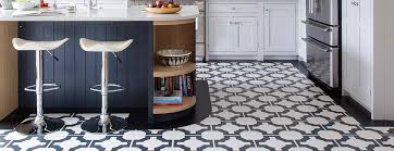 Image result for Vinyl Flooring in the Kitchen