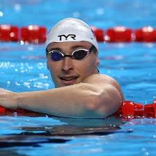 Eurosport - News update