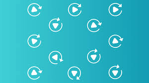 News source: Radio Lac