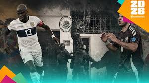 México vs Ecuador: el conflicto diplomático que avivó la rivalidad en el futbol