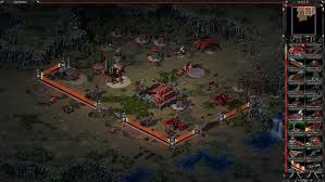 Hasil gambar untuk tiberian sun