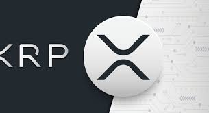 XRP Price Analysis: Potential for a 64% Rally in October 2025