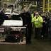 Work is underway to clear out Cherokee lines at Toledo Assembly ...