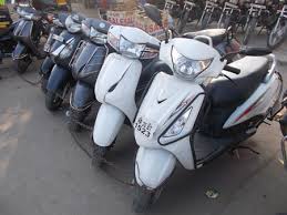 Image result for BIKE SALE PURCHASE